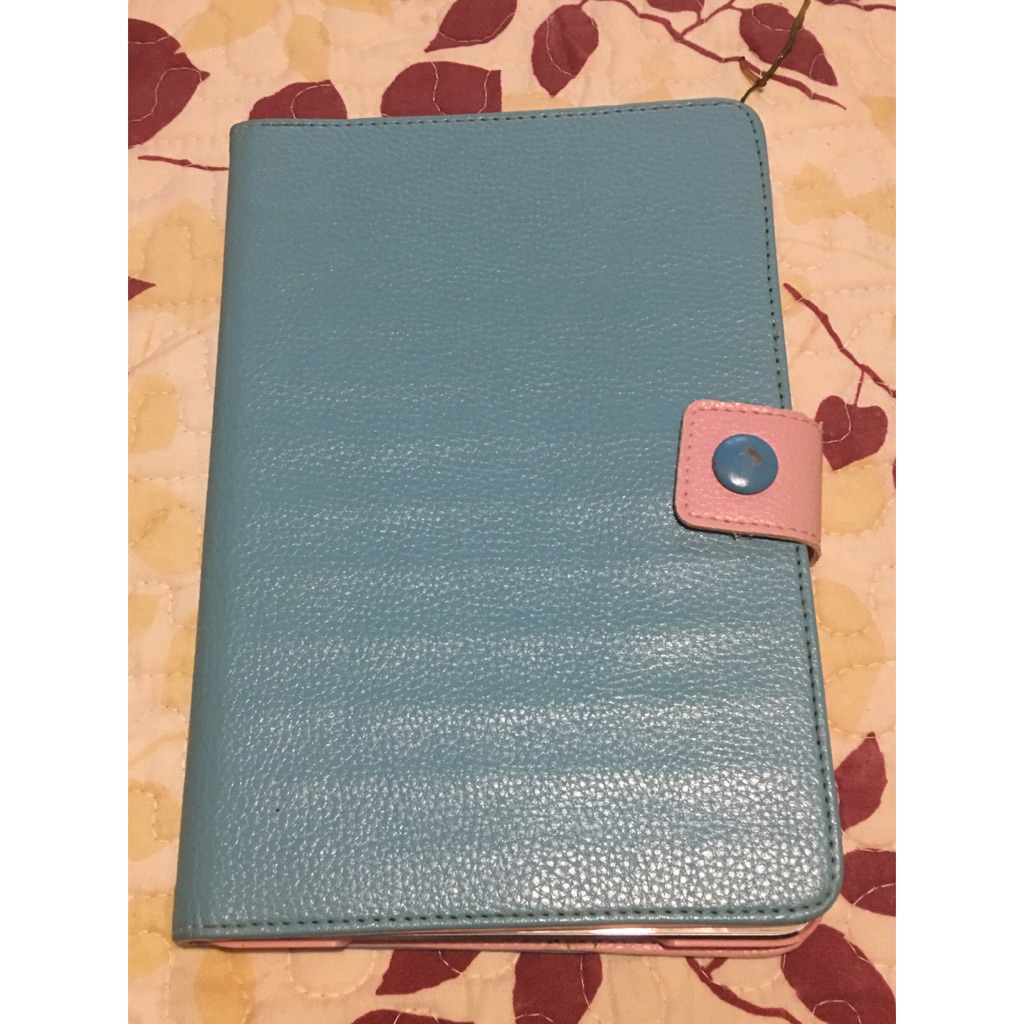 Ipad Mini 1 Case